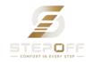 Stepoff