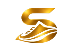 Stepoff Logo